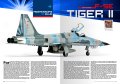 AK2941-aggressor (4).jpg