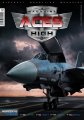 AK2941-aggressor (8).jpg