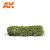 AK8174_secondary.jpg