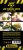 AK8172_LateSummerGreen-2.jpg