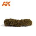 AK8172_secondary.jpg