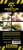 AK8169_AutumnYellow-2.jpg