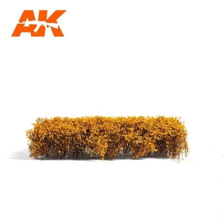 AK8169_secondary.jpg