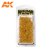 AK8169-web.jpg
