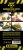 AK8168_SummerDarkGreen-2.jpg