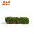 AK8167_secondary.jpg