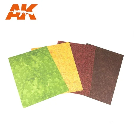 AK8147_detail1.jpg