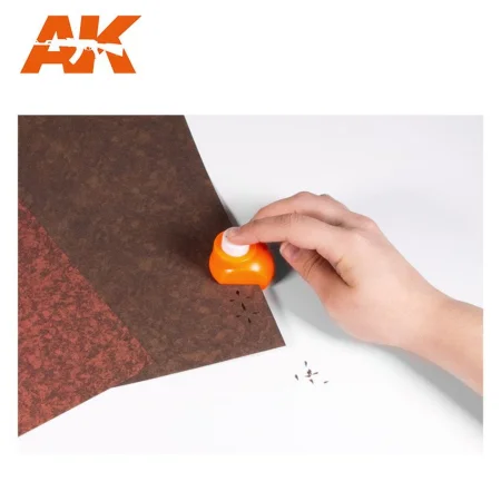 AK8147_detail2.jpg