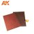 AK8147_detail2_.jpg