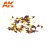 AK8147_detail4.jpg