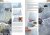 ABT803-MMSVOL-2-36-37-DIGIEN-scaled.jpg