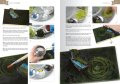 ABT803-MMSVOL-2-64-65-DIGIEN-scaled.jpg