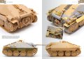 ABT801-MMSVOL-1-28-29-DIGIEN.jpg-scaled.jpg