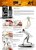AK9198_howto-scaled.jpg