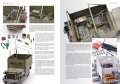 AK130004-TECHNICALS-MAX-LEMAIRE-Book_DETAILS-2-scaled.jpg