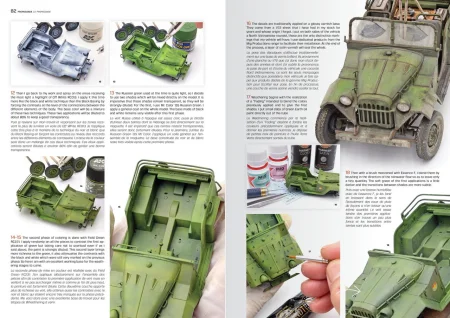 AK130004-TECHNICALS-MAX-LEMAIRE-Book_DETAILS-3-scaled.jpg