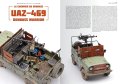 AK130004-TECHNICALS-MAX-LEMAIRE-Book_DETAILS-6-scaled.jpg
