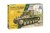 italeri-7061 (1).jpeg
