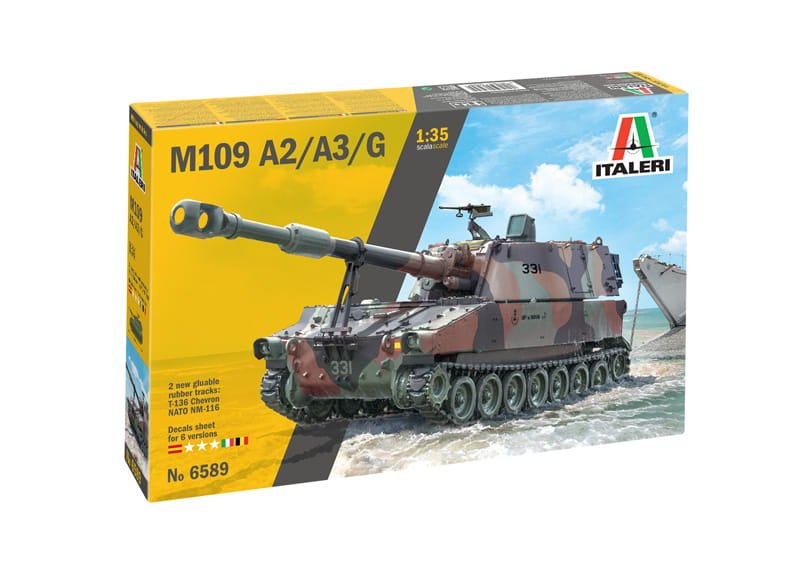 italeri-6589 (1).jpeg
