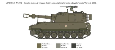 italeri-6589 (2).jpeg