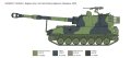 italeri-6589 (5).jpeg