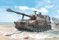 italeri-6589 (7).jpeg