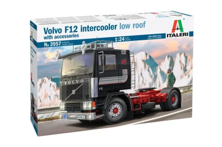 italeri-3957 (1).jpeg