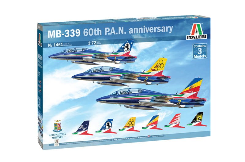 italeri-1461 (1).jpeg