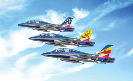 italeri-1461 (4).jpeg