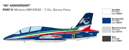 italeri-1461 (5).jpeg