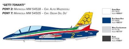 italeri-1461 (8).jpeg