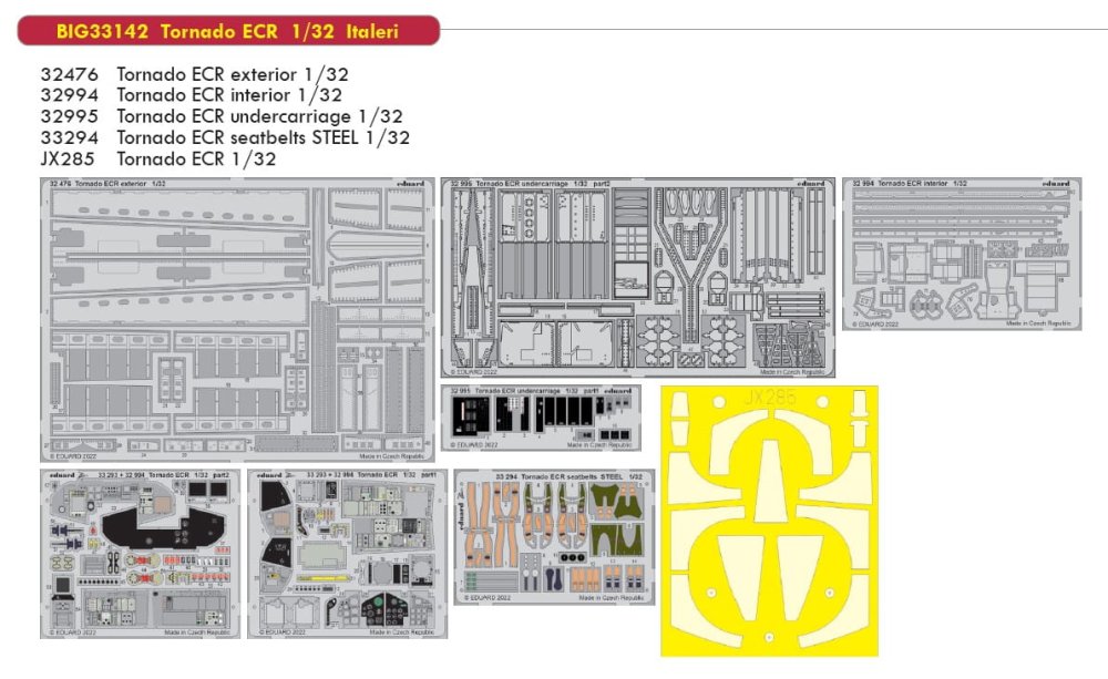 eduard-big33142.jpg