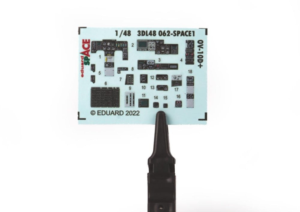 3dl48062_01_z2.jpg