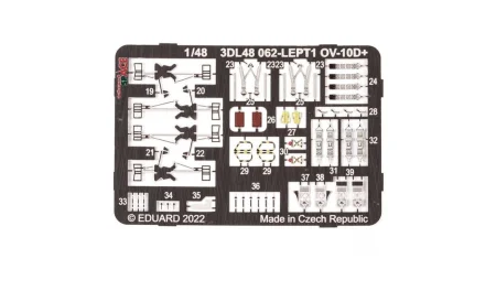 3dl48062_02_z3.jpg