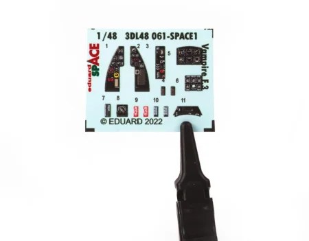 3dl48061_01_z2.jpg
