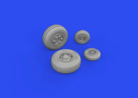672283_02.jpg