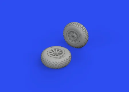 672282-03.jpg
