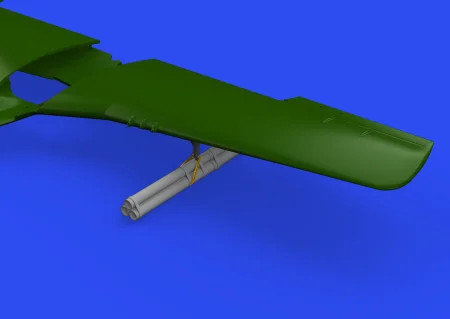 672281_02.jpg