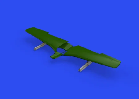 672281_05.jpg