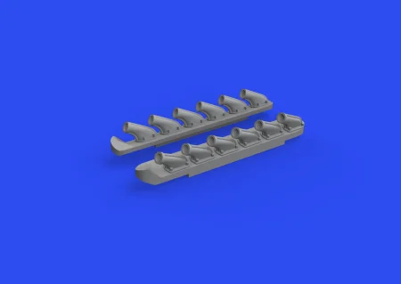 672279_01.jpg