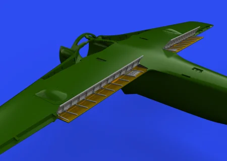 648736_01.jpg