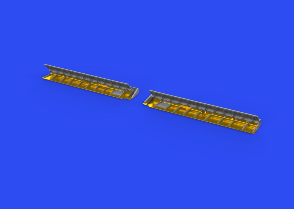 648736_03.jpg