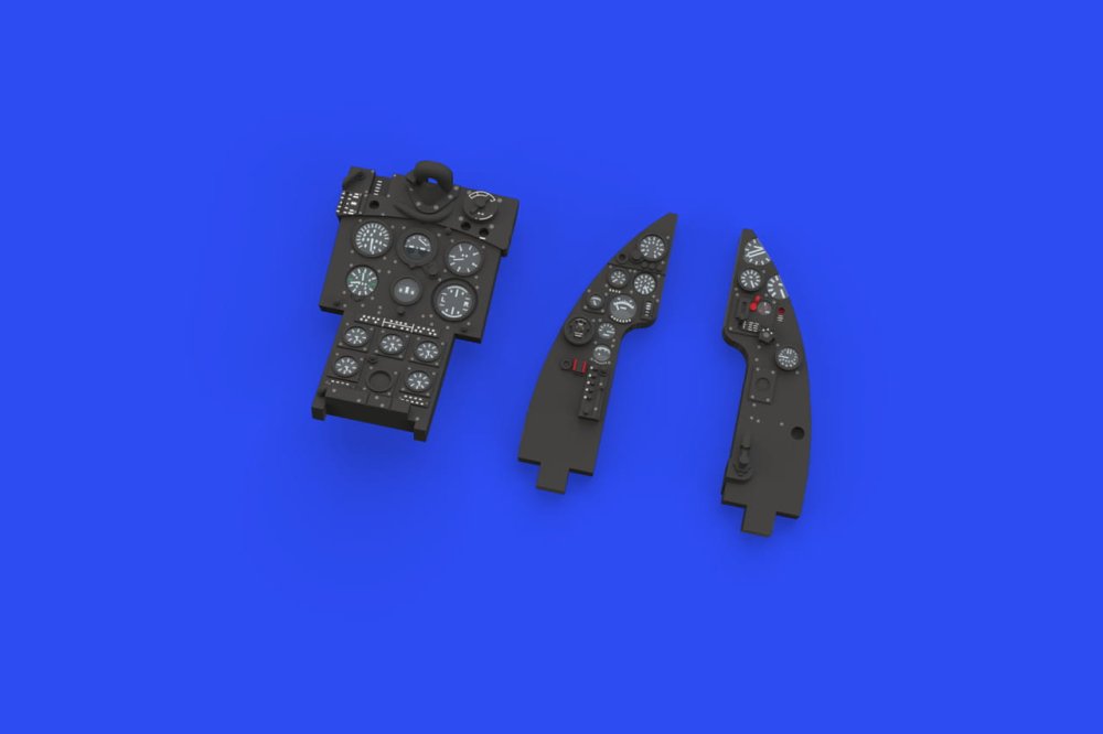 644152_01.jpg