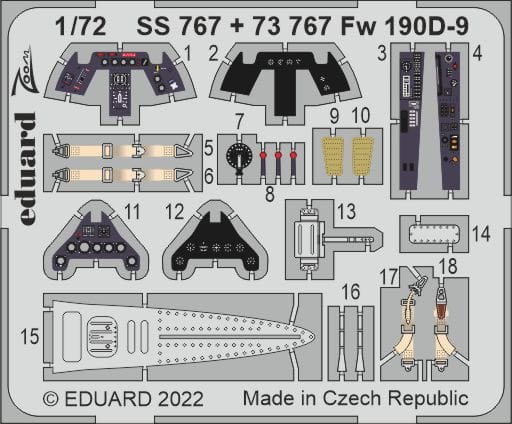 SS767.jpg