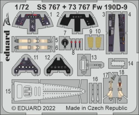 SS767.jpg