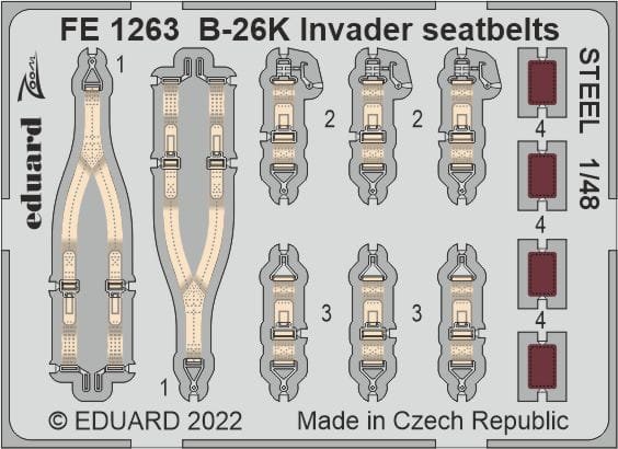 FE1263.jpg