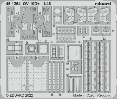 491264.jpg
