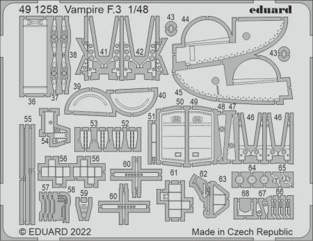 491258.jpg