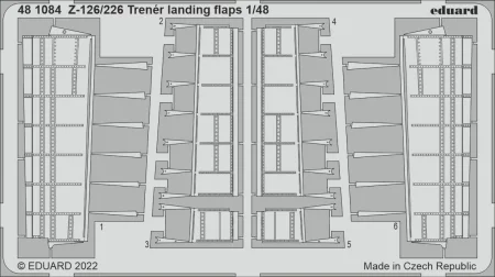 481084.jpg