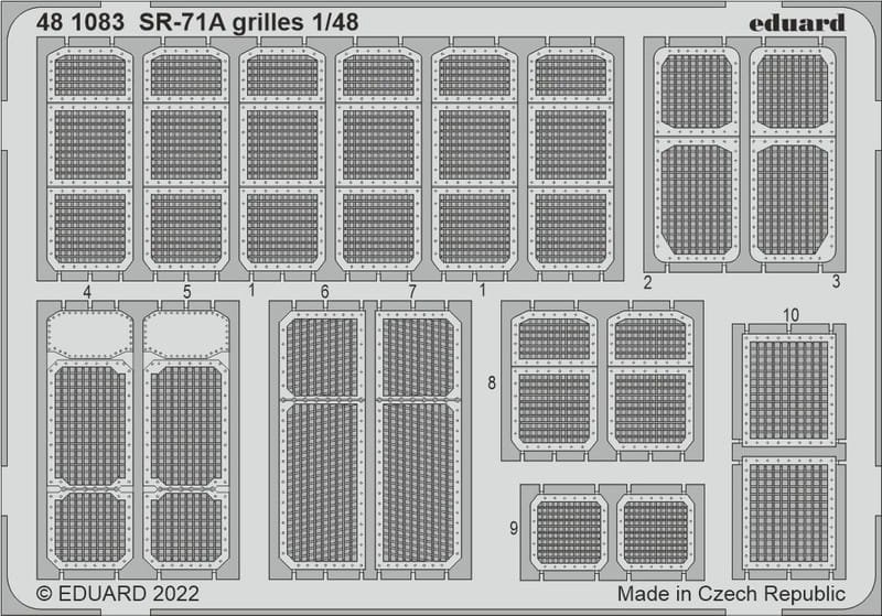 481083.jpg